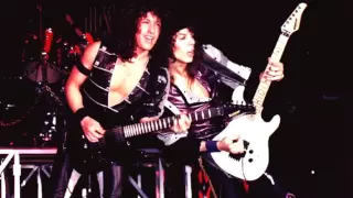 10. Take Hold of the Flame [Queensrÿche - Live in Boston 1985/01/13]