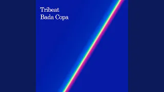 Bada Copa