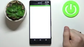 Как подключить Bluetooth устройство к смартфону Sony Xperia C5
