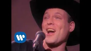 John Michael Montgomery - "Beer and Bones" (Official Music Video)