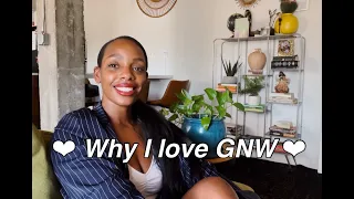 General Notary Work VS. Loan Signings | Why I prefer General Notary Work | GNW