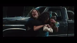 Footloose (2011) Final Dance Scene