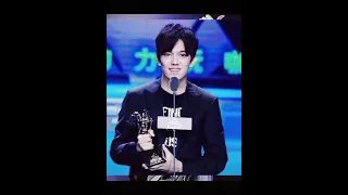 #димаш #dimash #димашкудайберген