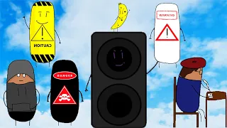 FIND the JELLYBEANS *How to get ALL 7 NEW Jellybeans* CAUTION WARNING DANGER JELLYBEAN! Roblox