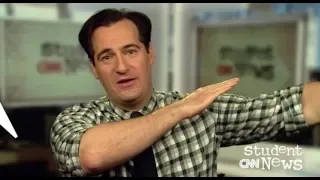 CARL AZUZ MIXTAPE 2.0