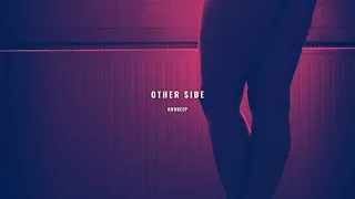 Roudeep - Other Side