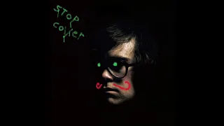 Your Song - Elton John (Alternative Rock Cover)