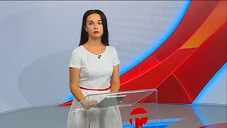 Телемикс Новости 09.08.2022