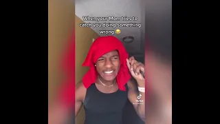 Best of Bankrolldyl TikTok compilation