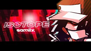 Friday Night Funkin': Hypno's Lullaby (V.2): Isotope - (Samiix)