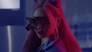SUNMI - GO OR STOP? (Official Video)