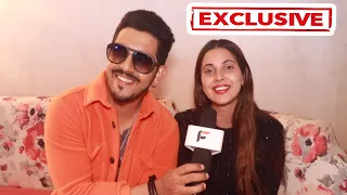 Pandya Store | Shivi Aka Kanwar-Raavi On Birthday Celebration,Completing 2 Years,Fans Love & More