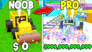 All Secret Free Mythic Pet Codes In Roblox Stone Miner Simulator *Instant Pro*