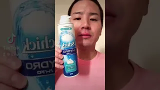 Junya1gou funny video 😂😂😂 | JUNYA Best TikTok February 2023 Part 222