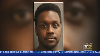 Man Accused Of Making Fake Dating Profile, Assaulting Woman Out On Bond