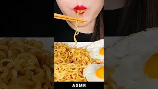 ASMR #4210