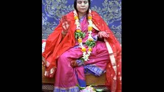 Shri Lalita Sahasra Naamavali (1000 names of Shri Lalita Devi) श्री ललिता सहस्रनामावलि