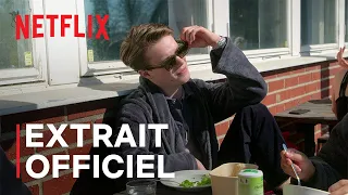 Young Royals Forever | Extrait officiel VOSTFR | Netflix France