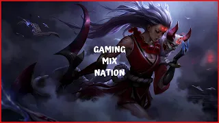 Music for Playing Diana 🌘 League of Legends Mix 🌘 Playlist to Play Diana