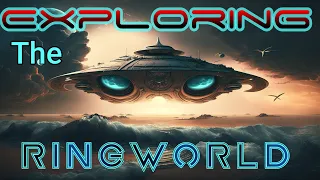 Ringworld Engineers p2: The Return