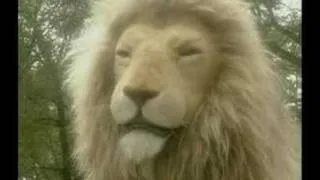 BBC Chronicles of Narnia: SC - Chapter 6/6 Part 3/3