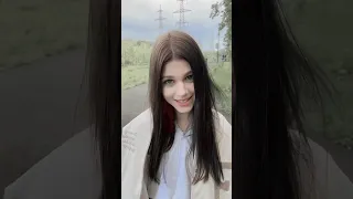 🎂ЛЕРА🔥ЖЕНЯ ЛИЗОГУБ💗ДАВИД ТУРОВ🌟 #tiktok #likee #а4 #shorts