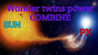 2 million MPH solar winds hit Earth. Combined energy from Sun and Planet X will arrive in 2-3 days!