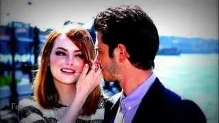 ♥ Emma & Andrew || All of me..♥