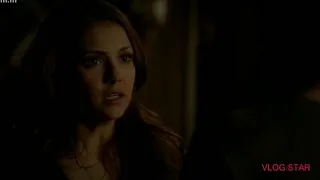 Деймон и Елена расстаются😱 Эпический конец🥰 |The Vampire Diaries / Дневники Вампира|