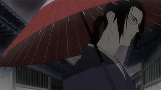 Samurai Champloo lofi vibes [japanese hip hop / lofi mix] (Nujabes tribute)