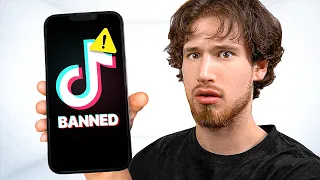 TikTok's to Watch Before It Gets BANNED