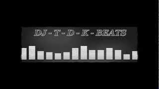 1. Kla$ - Instrumental BEAT #2 prod. by DJ - T - D - K - BEATS