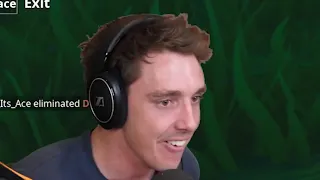 LazarBeam! this meme is overpowered