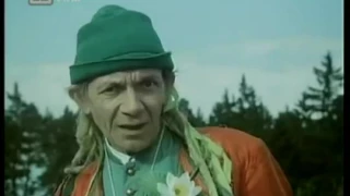 Blázni Vodníci a Podvodníci Československo1980 Komedie & Blízke Dialavy Drama Československo 1979
