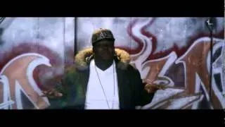 E-40 Feat. Laroo, The DB'Z, Droop-E & B-Slimm - Spend ( Official Music Video)