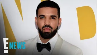 Drake's 8 Best Moments of 2018 | E! News