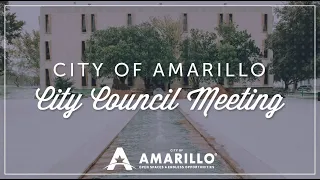 City Council Regular Meeting 8/24/2021