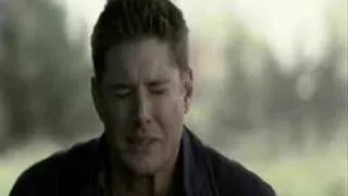 Supernatural - In The End