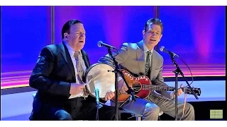 Chris Isaak [2016] - Please Don't Call {HD1080p}