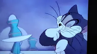 Tom and Jerry Episode 2 Original (1941) HD