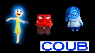 Best COUBs 31  Подборка кубиков COUB 31