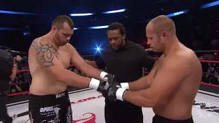 Фёдор Емельяненко.нокауты.победы .victories of Fedor Emelianenko the LAST EMPEROR