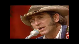 Don Williams live in "That Nashville Music"