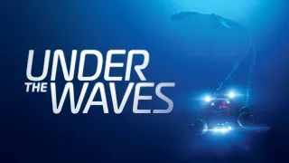 Похоже на ту самую игру ну вы поняли да! | Under The Waves