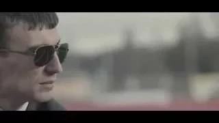 Garik Karapetyan - "Прошлая любовь" official music video [HD] 2015