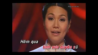 Liên khúc Lan và Điệp hay nhất - Ngọc Huyền & Phương Vũ