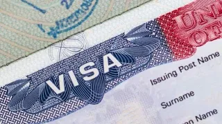 Visa C-1 de Tránsito a Estados Unidos (Costo, requisitos y proceso)