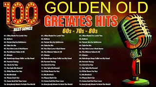 Greatest Hits 70s 80s 90s Oldies Music 1897 📀 Best Music Hits 70s 80s 90s Playlist 📀 Music Hits 16