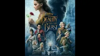 Beauty and the Beast - Emma Thompson (edited)