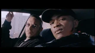 Diplo - Boom Bye Bye (Feat. Niska) (Official Music Video)